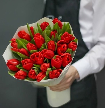 Valentine’s Day №2