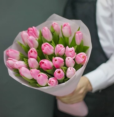 Valentine’s Day №4