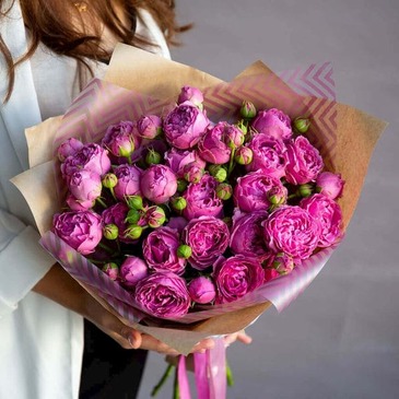 Valentine’s Day №6