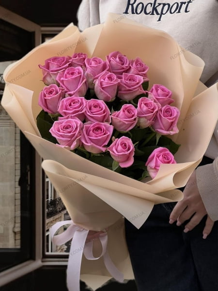 Valentine’s Day №7