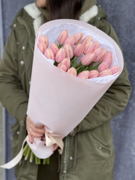 Valentine’s Day №8