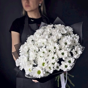 Valentine’s Day №10