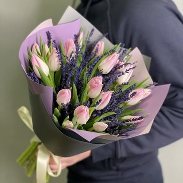 Valentine’s Day №11