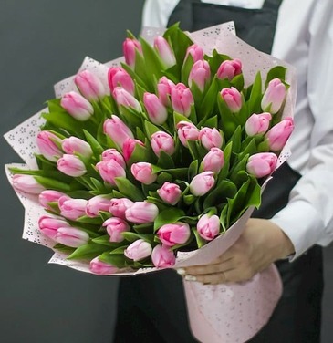 Valentine’s Day №25