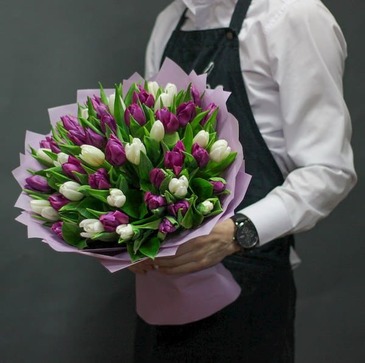 Valentine’s Day №30