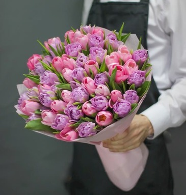 Valentine’s Day №31