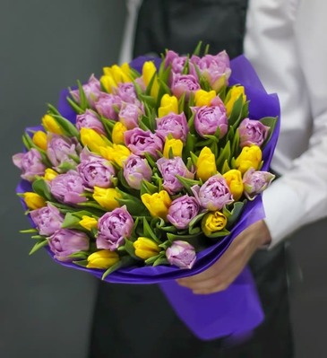 Valentine’s Day №32