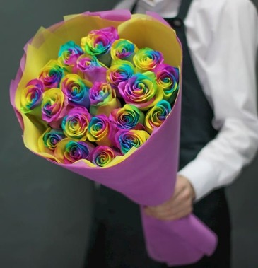 Valentine’s Day №40