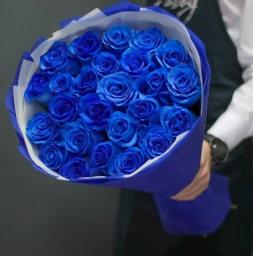 Valentine’s Day №42