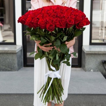 Valentine’s Day №44