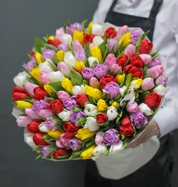 Valentine’s Day №45