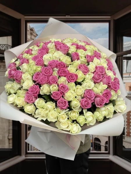Valentine’s Day №46