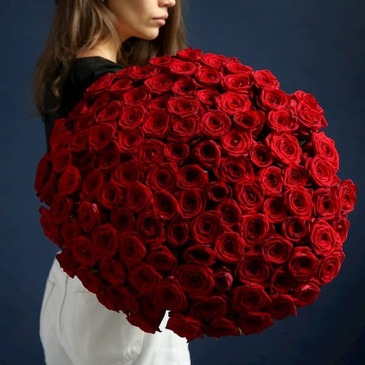 Valentine’s Day №47