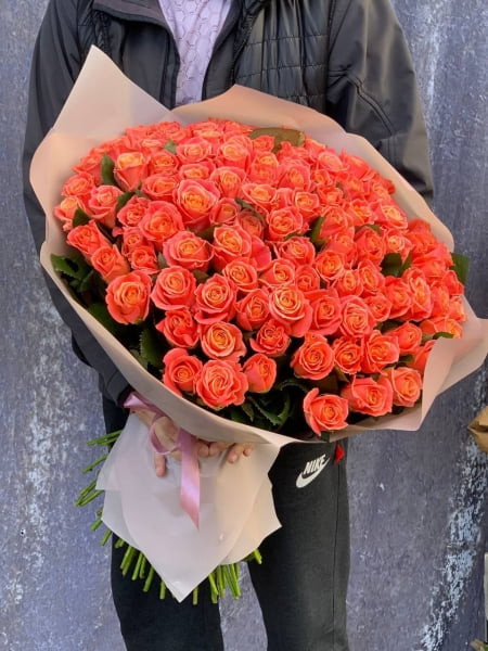 Valentine’s Day №48