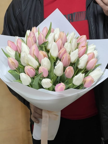 Valentine’s Day №54