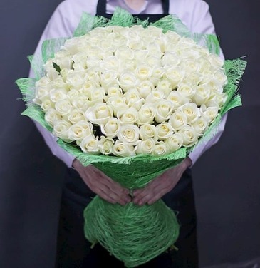 Valentine’s Day №57