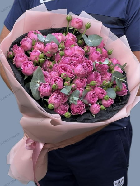 Valentine’s Day №60