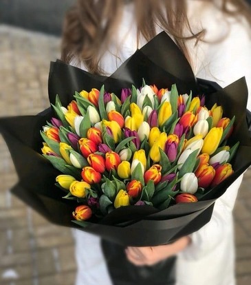 Valentine’s Day №67