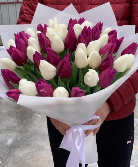 Valentine’s Day №69