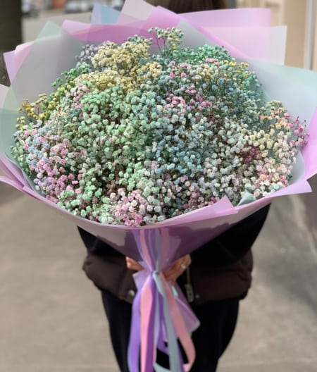 Valentine’s Day №77
